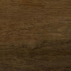 Deck Орех Американский
