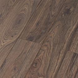 Walnut Орех Russet D3216CR