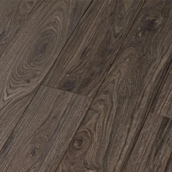 Walnut Орех Sepia D3217CR