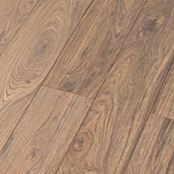 Walnut Орех Bronze D3214CR