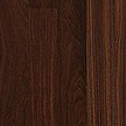 Plank Орех селект/натур