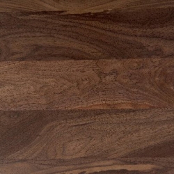 Орех Орех Класс full plank