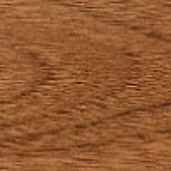 80x20х2500 мм Орех