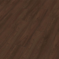 De Facto Taurus Oak D4843
