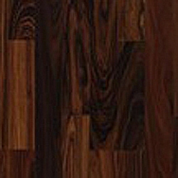 3 Strip Parquet Палисандр