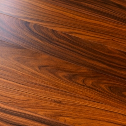 Lounge Палисандр Santos