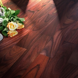 Палисандр Палуба Extra 15x75x450 - 1050