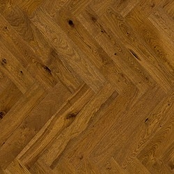 Pure Classico Line Паркетная доска Barlinek Pure Classico Line Дуб Brown Sugar