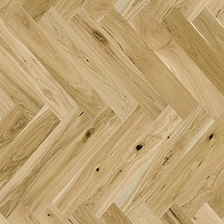 Pure Classico Line Паркетная доска Barlinek Pure Classico Line Дуб Canyon