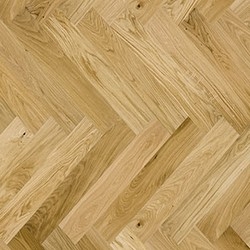 Pure Classico Line Паркетная доска Barlinek Pure Classico Line Дуб Caramel