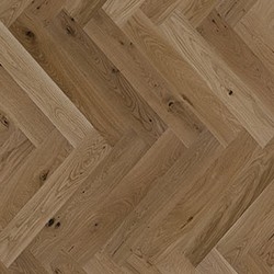 Pure Classico Line Паркетная доска Barlinek Pure Classico Line Дуб Toffee