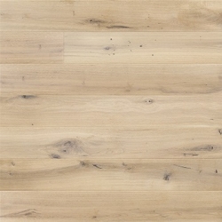 Pure Vintage Паркетная доска Barlinek дуб Ivory Grande