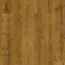 Senses Паркетная доска Barlinek дуб Still