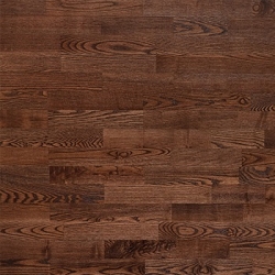 Decor Line Паркетная доска Barlinek ясень Coffee Molti