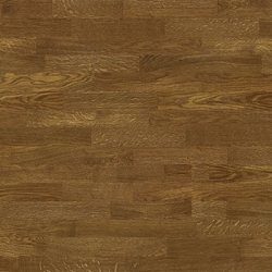 Decor Line Паркетная доска Barlinek дуб Honey Molti