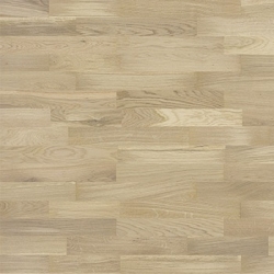Decor Line Паркетная доска Barlinek дуб Bianco Molti