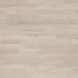 Decor Line Паркетная доска Barlinek дуб Cappuccino Molti