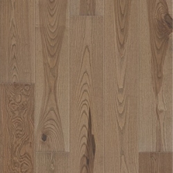 Pure Line Паркетная доска Barlinek ясень Hazelnut Grande