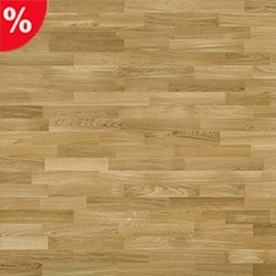 Molti Паркетная доска Barlinek Molti Дуб Amazon