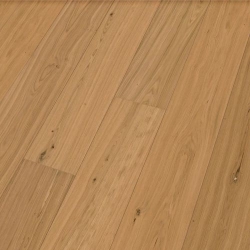 Lindura Паркетная доска Meister Lindura Дуб Натур (Natural) однополосная