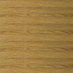 Тонировки Тонированное масло «Berger Classic BaseOil Pine» — 1 л