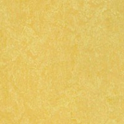 Fresco Pineapple (3877)