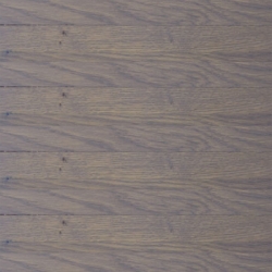Тонировки Тонированное масло «Berger Classic BaseOil Platinum Grey» — 1 л