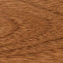 40 x 22 Орех