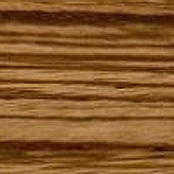 60 x 22 Зебрано