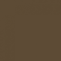 Шпатлевки и герметики Порошкообразная шпатлевочная масса «Berger Aqua-Seal Pafuki Pulver Wenge» (венге) — 0,6 л