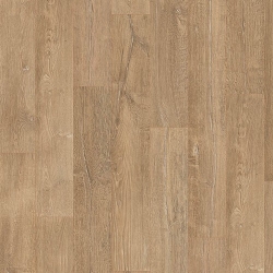 EGGER PRO COMFORT CLASSIC 31 КЛАСС 10 ММ ПРОБКОВЫЙ ЛАМИНАТ EGGER PRO COMFORT CLASSIC 10/31 ДУБ АЛЬБА СВЕТЛЫЙ EPC011 (ГЕРМАНИЯ)