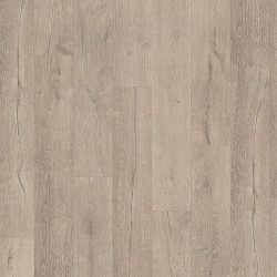 EGGER PRO COMFORT CLASSIC 31 КЛАСС 10 ММ ПРОБКОВЫЙ ЛАМИНАТ EGGER PRO COMFORT CLASSIC 10/31 ДУБ АЛЬБА СЕРЫЙ EPC013 (ГЕРМАНИЯ)