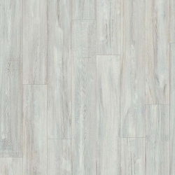 EGGER PRO COMFORT CLASSIC 31 КЛАСС 10 ММ ПРОБКОВЫЙ ЛАМИНАТ EGGER PRO COMFORT CLASSIC 10/31 ДУБ ВИЛЛАНГЕР EPC020 (ГЕРМАНИЯ)