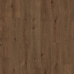 EGGER PRO COMFORT CLASSIC 31 КЛАСС 10 ММ ПРОБКОВЫЙ ЛАМИНАТ EGGER PRO COMFORT CLASSIC 10/31 ДУБ КЛЕРМОН КОРИЧНЕВЫЙ EPC004 (ГЕРМАНИЯ)