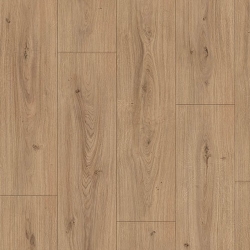 EGGER PRO COMFORT KINGSIZE 31 КЛАСС 10 ММ ПРОБКОВЫЙ ЛАМИНАТ EGGER PRO COMFORT KINGSIZE 10/31 ДУБ ВАЛЬДЕК НАТУРАЛЬНЫЙ EPC014 (ГЕРМАНИЯ)