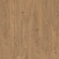 EGGER PRO COMFORT LARGE 31 КЛАСС 10 ММ ПРОБКОВЫЙ ЛАМИНАТ EGGER PRO COMFORT LARGE 10/31 ДУБ УОЛТЕМ НАТУРАЛЬНЫЙ EPC001 (ГЕРМАНИЯ)