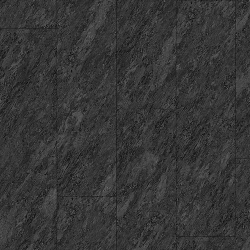 EGGER PRO COMFORT KINGSIZE 31 КЛАСС 10 ММ ПРОБКОВЫЙ ЛАМИНАТ EGGER PRO COMFORT KINGSIZE 10/31 КАМЕНЬ АДОЛАРИ ЧЁРНЫЙ EPC023 (ГЕРМАНИЯ)