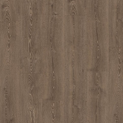 EGGER PRO COMFORT LARGE 31 КЛАСС 10 ММ ПРОБКОВЫЙ ЛАМИНАТ EGGER PRO COMFORT LARGE 10/31 ДУБ УОЛТЕМ КОРИЧНЕВЫЙ EPC007 (ГЕРМАНИЯ)