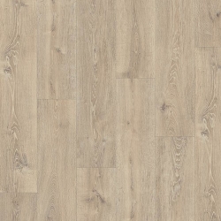 EGGER PRO COMFORT LARGE 31 КЛАСС 10 ММ ПРОБКОВЫЙ ЛАМИНАТ EGGER PRO COMFORT LARGE 10/31 ДУБ КАНТОН НАТУРАЛЬНЫЙ EPC026 (ГЕРМАНИЯ)