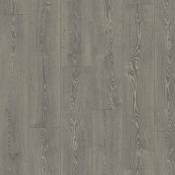 EGGER PRO COMFORT LARGE 31 КЛАСС 10 ММ ПРОБКОВЫЙ ЛАМИНАТ EGGER PRO COMFORT LARGE 10/31 ДУБ УОЛТЕМ СЕРЫЙ EPC006 (ГЕРМАНИЯ)