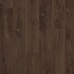 EGGER PRO COMFORT LONG 31 КЛАСС 10 ММ ПРОБКОВЫЙ ЛАМИНАТ EGGER PRO COMFORT LONG 10/31 ДУБ АЛЬБА ТЁМНЫЙ EPC012 (ГЕРМАНИЯ)