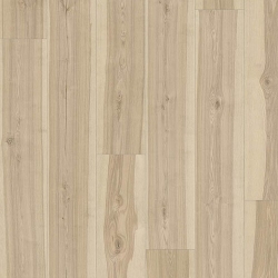 EGGER PRO COMFORT LONG 31 КЛАСС 10 ММ ПРОБКОВЫЙ ЛАМИНАТ EGGER PRO COMFORT LONG 10/31 ЯСЕНЬ ТЕГЕРН EPC018 (ГЕРМАНИЯ)