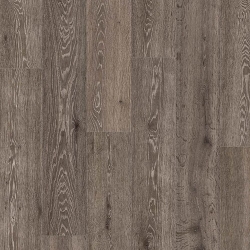 EGGER PRO COMFORT LONG 31 КЛАСС 10 ММ ПРОБКОВЫЙ ЛАМИНАТ EGGER PRO COMFORT LONG 10/31 ДУБ ТОНТОН ТЁМНЫЙ EPC008 (ГЕРМАНИЯ)