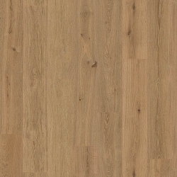 EGGER PRO COMFORT CLASSIC 31 КЛАСС 10 ММ ПРОБКОВЫЙ ЛАМИНАТ EGGER PRO COMFORT CLASSIC 10/31 ДУБ КЛЕРМОН НАТУРАЛЬНЫЙ EPC003 (ГЕРМАНИЯ)