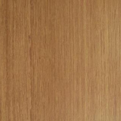 ProfObject 32 Дуб 217