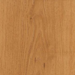 ProfObject 33 Дуб Деревенский 33/330