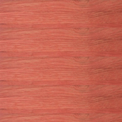 Тонировки Тонированное масло «Berger Classic BaseOil Red» — 0,125 л