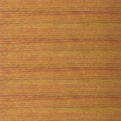Тонировки Тонированное масло «Berger Classic BaseOil Red Orange» — 1 л