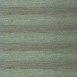 Тонировки Тонированное масло «Berger Classic BaseOil Reed Green» — 0,125 л