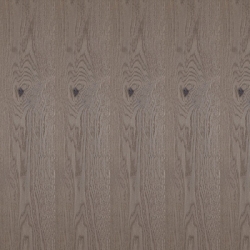 History of the Eyes (История глаз) Ref 1400 сорт Natural 2000
